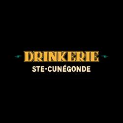 Drinkerie Ste-Cunégonde in Montréal, QC (Old Montreal) - Opening Hours