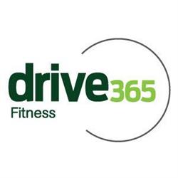 Drive 365 Fitness & Health, Surrey, BC opening hours