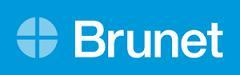 Opening hours for Brunet