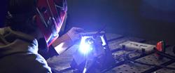 Drivers Welding, Sooke, BC opening hours