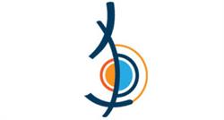 Focused Optometry in Calgary, AB (Brentwood) - Opening Hours