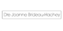 Dr Joanne Brideau-Hachey, Dieppe, NB opening hours