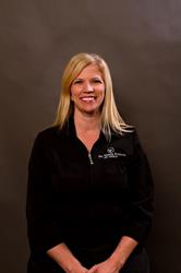 Dr Kersta Peterson Dentistry Professional Corporation, Kanata, ON opening hours