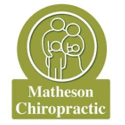 Dr Kevin Matheson, Orillia, ON opening hours