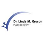 Dr Linda Gruson, Toronto, ON opening hours