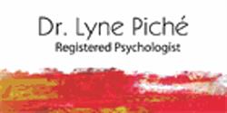 Dr Lyne Piche, Surrey, BC opening hours