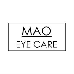 Mao Eye Care, London, ON opening hours
