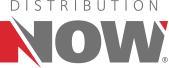Distribution NOW, Alliance, AB opening hours