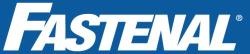 Fastenal in Calgary, AB (Sunridge) - Opening Hours
