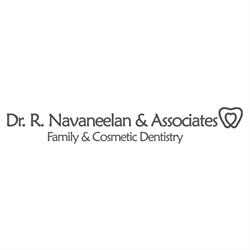 Dr. Rachel Navaneelan & Associates, Cornwall, ON opening hours