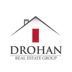 Drohan Real Estate Inc., Brokerage, Mississauga, ON opening hours