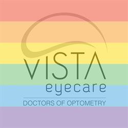 Vista Eyecare Doctors of Optometry, Victoria, BC opening hours