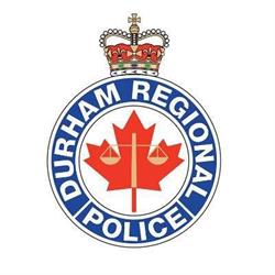 Durham Regional Police Service, Whitby, ON opening hours