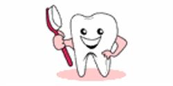 Wilczek Dental Group, Prince George, BC opening hours