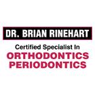 Dr Brian A Rinehart, Fredericton, NB opening hours