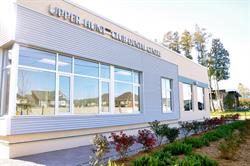 Upper Hunt Club Dental Centre, Ottawa, ON opening hours