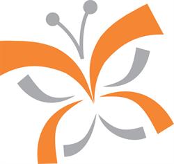 Dr. Shadan Kabiri - Advanced Laser Technology & Cosmetic Centre, West Vancouver, BC opening hours