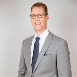 DR. RODGER SHORTT, Oakville, ON opening hours