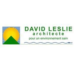 David Leslie - Architecte à Québec, opening hours