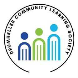 Drumheller Community Learning Society, opening hours