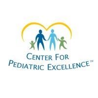 Center for Pediatric Excellence, Nepean, ON opening hours