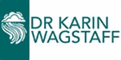 Dr. Karin Wagstaff, Kelowna, BC opening hours
