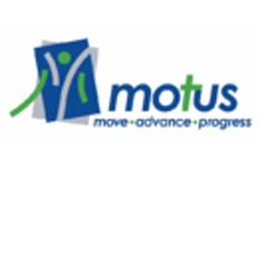 motus HEALTH, Sarnia, ON opening hours