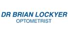 Dr Brian Lockyer Optometrist, Dryden, ON opening hours