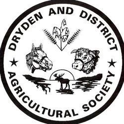 Dryden District Agricultural Society, opening hours