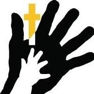 Diocese of Saskatoon Catholic Foundation, opening hours
