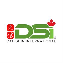 DSI Food Corporation / Work, Calgary, AB opening hours
