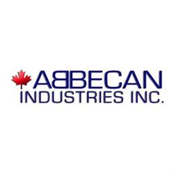 Abbecan Industries Inc., Concord, ON opening hours