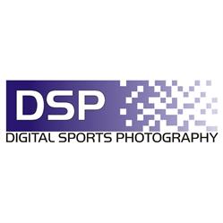 Digital Sports Photography, Thorold, ON opening hours