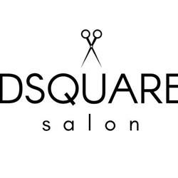 D Square Salon, Toronto, ON opening hours