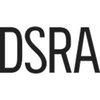 DSRA, Halifax, NS opening hours
