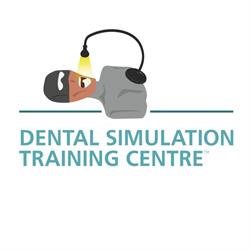 Dental Simulation Training Center, Mississauga, ON opening hours