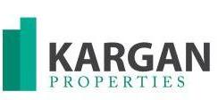 Kargan Properties, Regina, SK opening hours