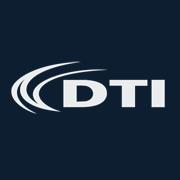 DTI Software in Montréal, QC (Saint-Henri) - Opening Hours