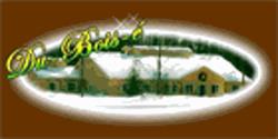 Cabane à sucre Du-Bois-é, Trois-Rivières, QC opening hours