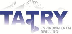 Tatry Drilling, Timmins, ON opening hours