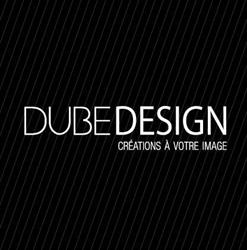 Dubé Design, Granby, QC opening hours