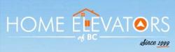 Home Elevators Of BC, Surrey, BC opening hours