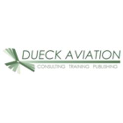 Dueck Aviation, Calgary, AB opening hours
