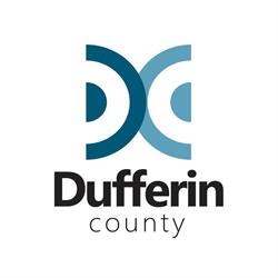 Dufferin County Waste Services, Orangeville, ON opening hours