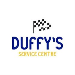 Duffy's Service Center Inc, Hazelbrook, PE opening hours