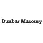 Dunbar Masonry & Construction Ltd, Vancouver, BC opening hours