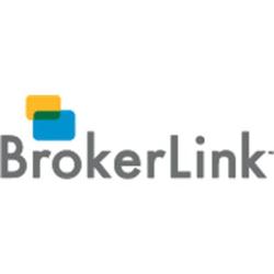 BrokerLink, Ottawa, ON opening hours