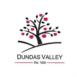 Dundas Valley Golf and Curling Club Ltd, Hamilton, ON opening hours