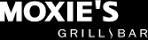 Moxie's West Edmonton Mall Restaurant., opening hours
