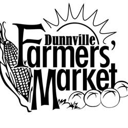 Dunnville Farmers Market, opening hours